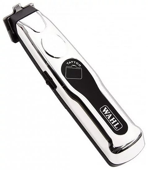 ����� ������ ����� ������ ���� ������ Wahl Tattoo Styler 4220-0470