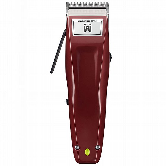 ������ ������ �������� �������� Moser 1400 Cordless