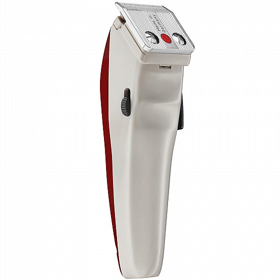 ������ ������ �������� �������� Moser 1400 Cordless
