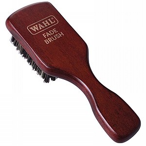 ����� ���� ������� Wahl ��� ����