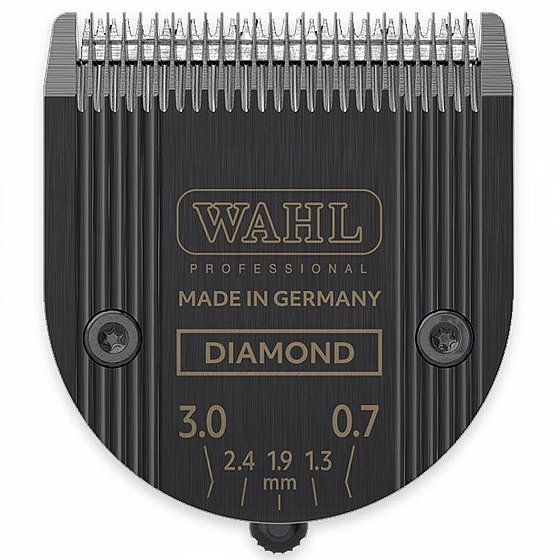 ��� Wahl Diamond BLADE 1871 / 1884
