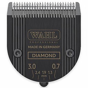 ��� Wahl Diamond BLADE 1871 / 1884