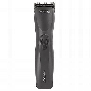 ����� ������ ������� ����� ���� WAHL MaxGO 1263-0472