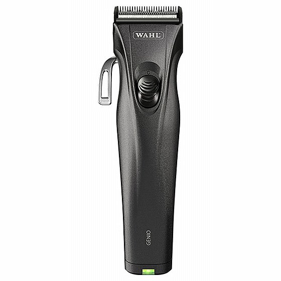 ����� ������ Wahl GENIO N1876-0488 ����� ����