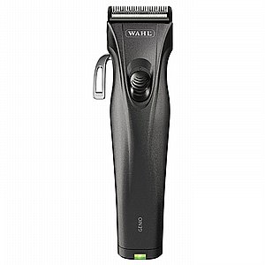 מכונת תספורת Wahl GENIO N1876-0488 יבואן רשמי מכונת תספורת Wahl GENIO N1876-0488 יבואן רשמי