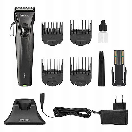 ����� ������ Wahl GENIO N1876-0488 ����� ����