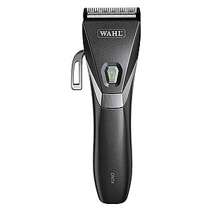 ����� ������ ������� Wahl Kuno 1887-0470 ����� - ����� ����