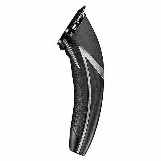 ����� ������ ������� Wahl Kuno 1887-0470 ����� - ����� ����