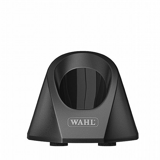 ����� ������ ������� Wahl Kuno 1887-0470 ����� - ����� ����
