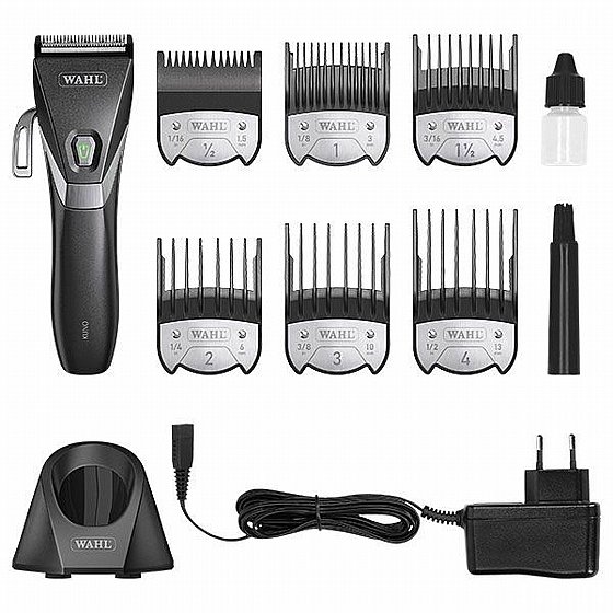 ����� ������ ������� Wahl Kuno 1887-0470 ����� - ����� ����