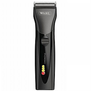 מכונת תספורת Wahl Chromstyle 1871-0473 יבואן רשמי מכונת תספורת Wahl Chromstyle 1871-0473 יבואן רשמי