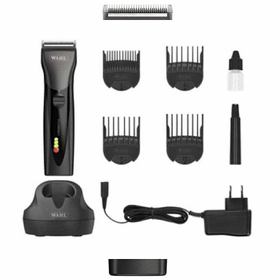 ����� ������ Wahl Chromstyle 1871-0473 ����� ����
