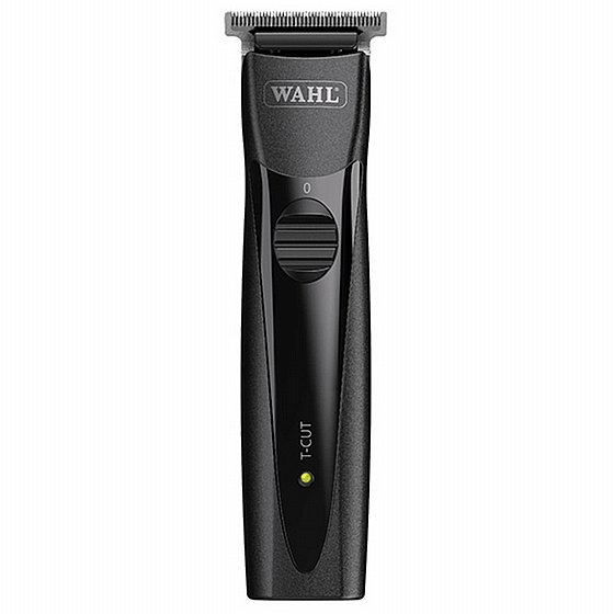 ����� ������ Wahl T CUT BLAC 1591-0465 ����� ����