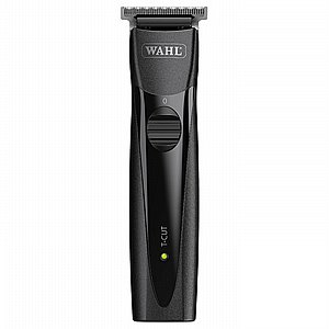 ����� ������ Wahl T CUT BLAC 1591-0465 ����� ����