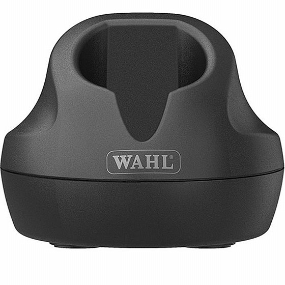 ����� ������ Wahl T CUT BLAC 1591-0465 ����� ����