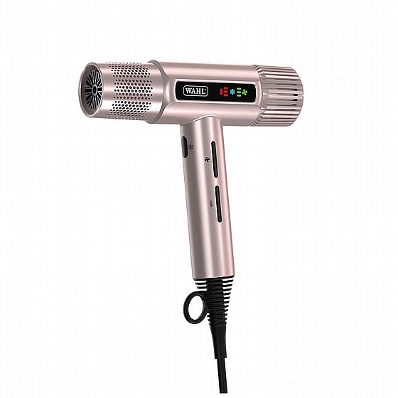 ����� ���� WAHL Vanquish ��� 4321-0471 ���� ��� ����