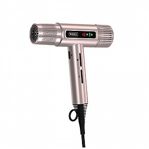 ����� ���� WAHL Vanquish ��� 4321-0471 ���� ��� ����