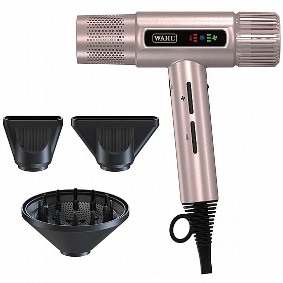 ����� ���� WAHL Vanquish ��� 4321-0471 ���� ��� ����