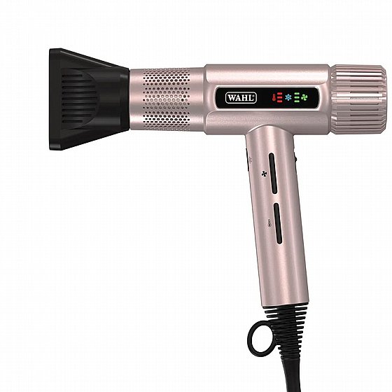����� ���� WAHL Vanquish ��� 4321-0471 ���� ��� ����