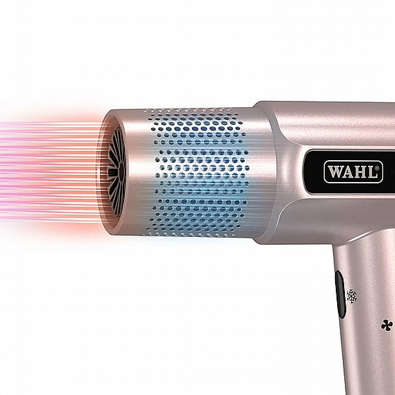 ����� ���� WAHL Vanquish ��� 4321-0471 ���� ��� ����