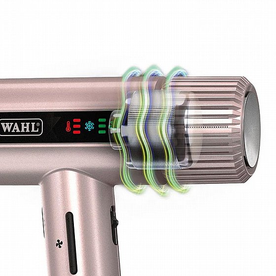 ����� ���� WAHL Vanquish ��� 4321-0471 ���� ��� ����