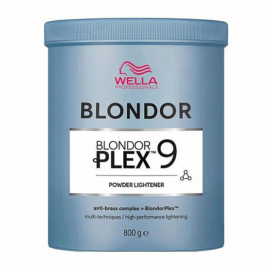 ���� ����� ����� BLONDOR PLEX ������� ���� 800 ��� ����