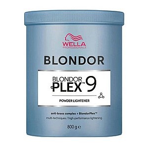 ���� ����� ����� BLONDOR PLEX ������� ���� 800 ��� ����
