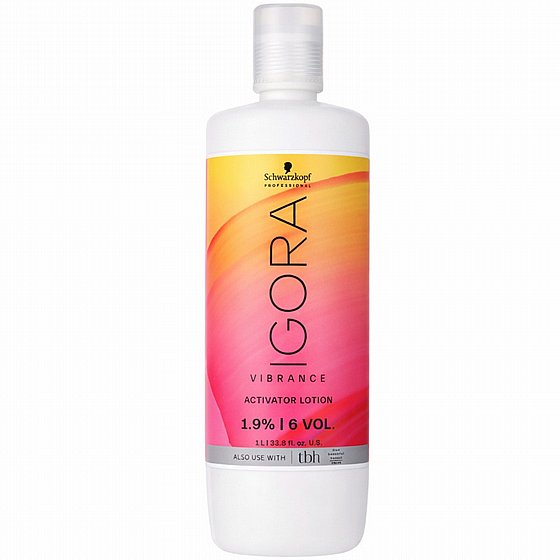 IGORA VIBRANCE �� ���� 1.9% ����� ����� ���� 1000 ���