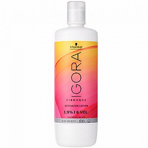 IGORA VIBRANCE �� ���� 1.9% ����� ����� ���� 1000 ���