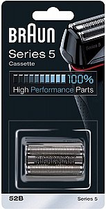 ��� ������ ����� ����� ���� 5 Braun 52S