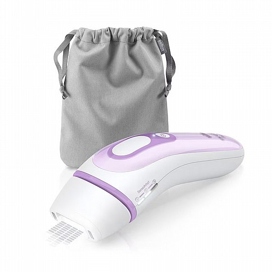 ���� ���� Braun Silk-expert Pro 3 PL3011 IPL