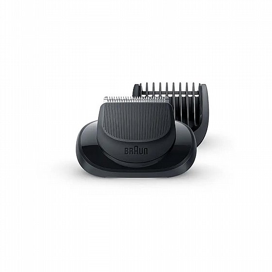 ����� ������ ��� EasyClick ������ ����� ������ Braun Series 5, 6 �-7