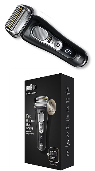 ����� ����� ����� ���� 9 ��� 9410S ���� BRAUN