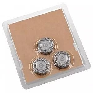 �� ������ ������ ����� ������ PHILIPS SH50 ����� - ����� ������