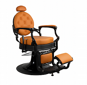 ���� ���� ������ "����" BarberPRO BP1025