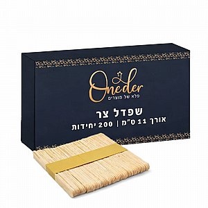 100 ������ ������ ONEDER