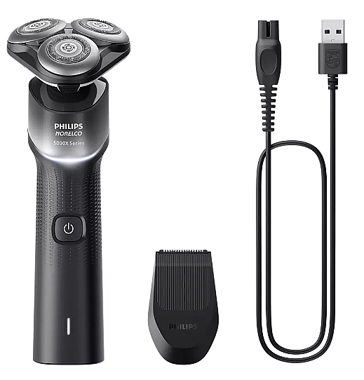 ����� ����� ������ Philips 5004X