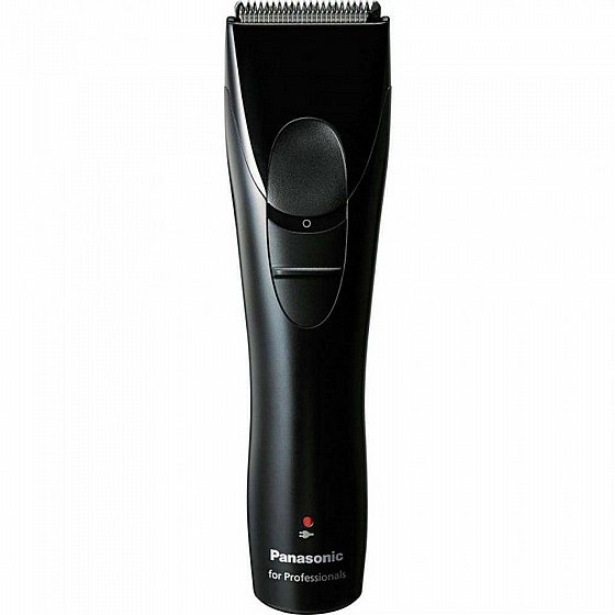 ����� ������ Panasonic ER-GP30 �������