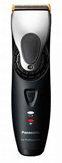 ����� ������ Panasonic ER-FGP74 �������