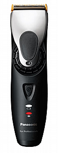 îëåðú úñôåøú Panasonic ER-FGP74 ôðñåðé÷ îëåðú úñôåøú Panasonic ER-FGP74 ôðñåðé÷