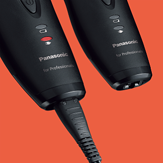����� ������ Panasonic ER-FGP74 �������