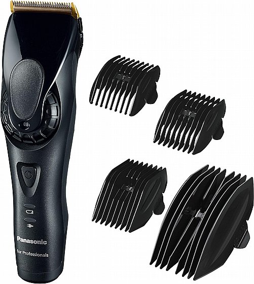 ����� ������ Panasonic ER-GP84 �������