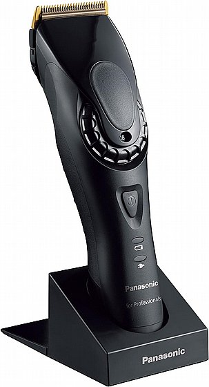 ����� ������ Panasonic ER-GP84 �������