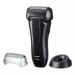îëåðú âéìåç Panasonic ER-SP20 øùîé îëåðú âéìåç Panasonic ER-SP20 øùîé