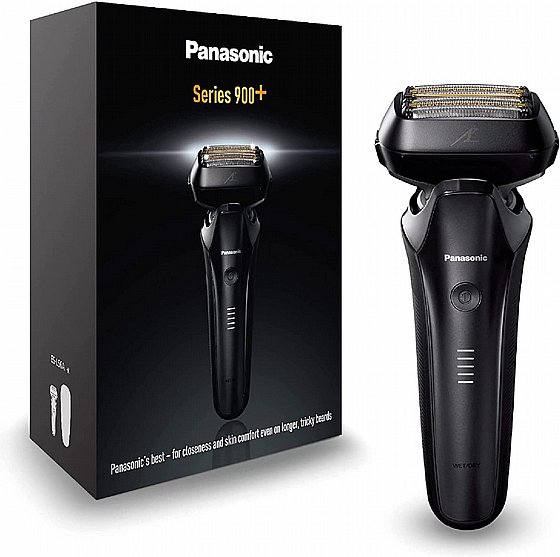 ����� ����� Panasonic ES-LS6A-K �������