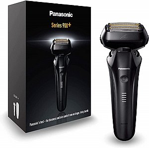 îëåðú âéìåç Panasonic ES-LS6A-K ôðñåðé÷ îëåðú âéìåç Panasonic ES-LS6A-K ôðñåðé÷