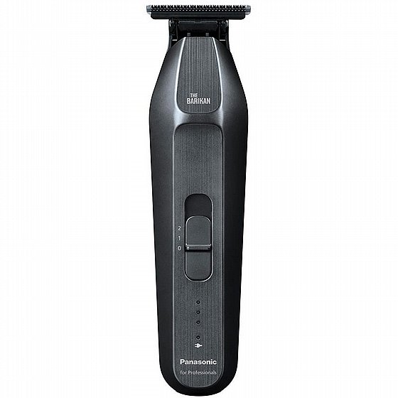 ����� ����� ������� Panasonic The Barikan ER-XT70
