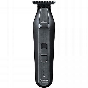 îëåðú ôéðéù ôðñåðé÷ Panasonic The Barikan ER-XT70 îëåðú ôéðéù ôðñåðé÷ Panasonic The Barikan ER-XT70