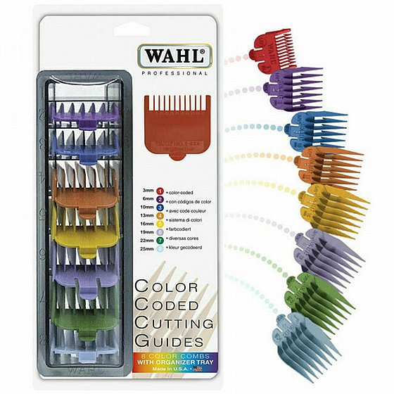 �� 8 ������ ������ ����� ���� ���� �� wahl ��� 3170-417