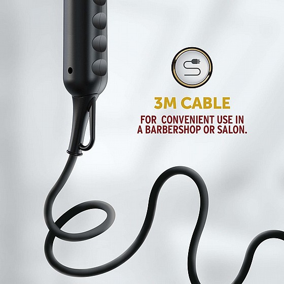 ����� ���� ������ Wahl 5 Star ����